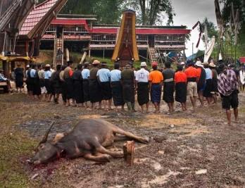 Funeral